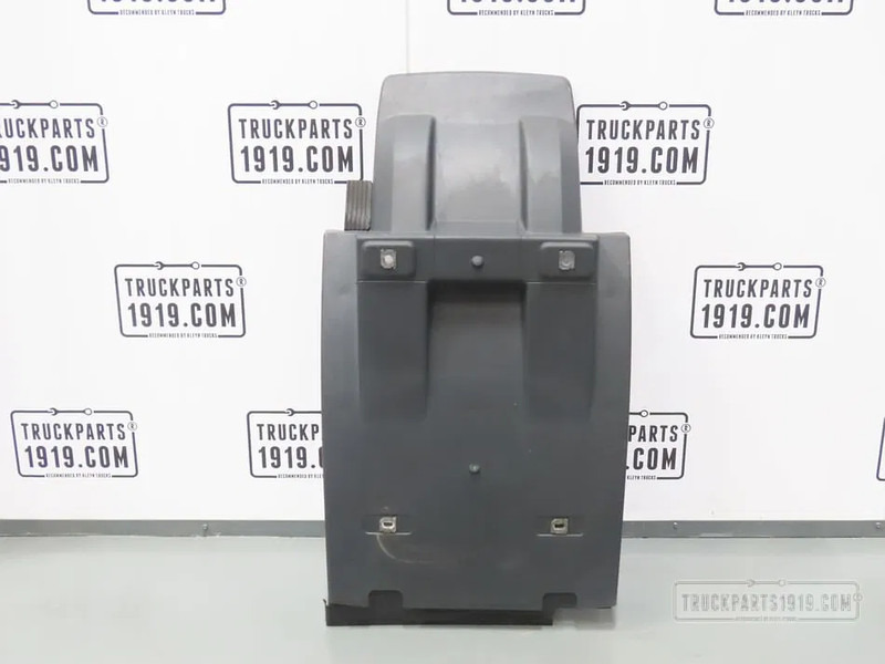 Volvo 82637695 | Spatbord voor Li. - Кузов і екстер'єр в категорії Вантажівки: фото 1 Volvo 82637695 | Spatbord voor Li. - Кузов і екстер'єр в категорії Вантажівки: фото 1