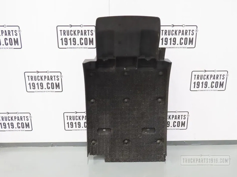 Volvo 82637695 | Spatbord voor Li. - Кузов і екстер'єр в категорії Вантажівки: фото 2 Volvo 82637695 | Spatbord voor Li. - Кузов і екстер'єр в категорії Вантажівки: фото 2