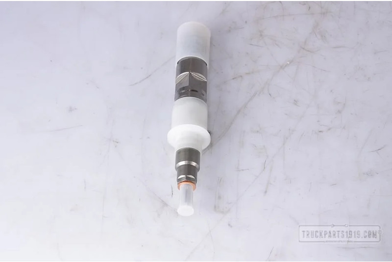 Volvo Fuel System Injector gebruikt/getest - Інжектор в категорії Вантажівки: фото 1 Volvo Fuel System Injector gebruikt/getest - Інжектор в категорії Вантажівки: фото 1