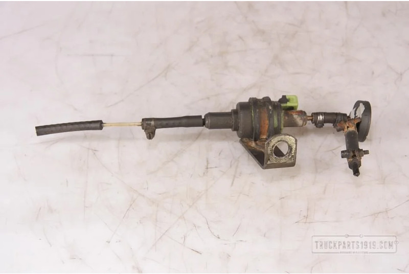 Webasto Heating, Ventilation & AC Opvoer pomp standkachel MAN - Опалення/ Вентиляція в категорії Вантажівки: фото 1 Webasto Heating, Ventilation & AC Opvoer pomp standkachel MAN - Опалення/ Вентиляція в категорії Вантажівки: фото 1