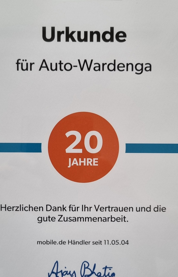 Renault Master Absaugfahrzeug - Асенізатори: фото 4 Renault Master Absaugfahrzeug - Асенізатори: фото 4