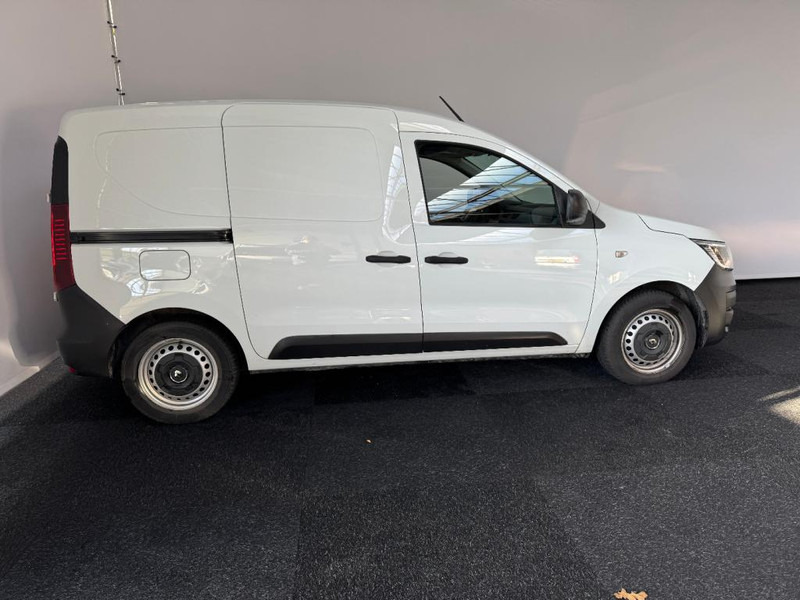 Renault Express Express Blue dCi 75 Comfort Euro 6 Airco carplay - Легковий фургон: фото 2 Renault Express Express Blue dCi 75 Comfort Euro 6 Airco carplay - Легковий фургон: фото 2