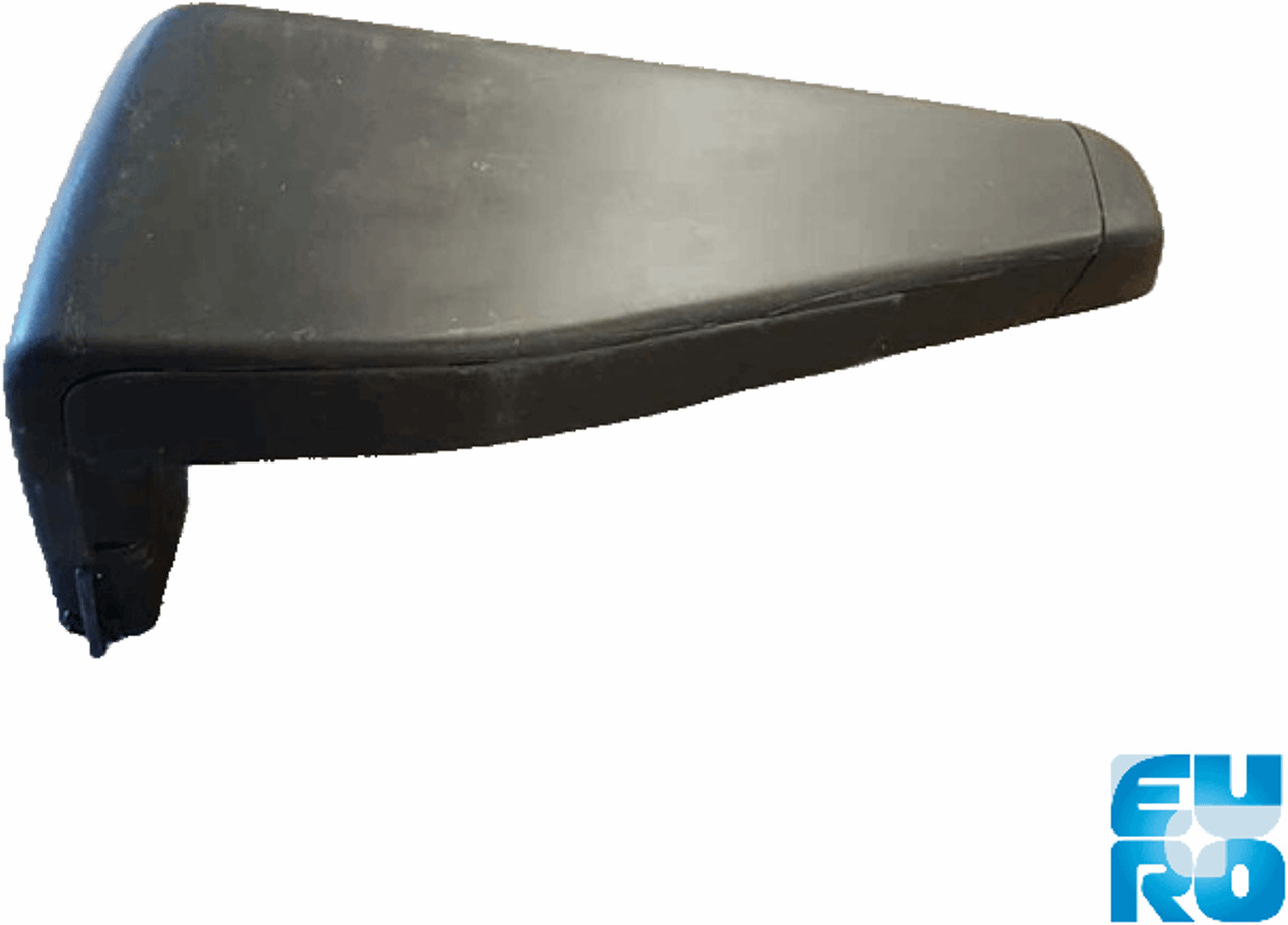 21477413 21244773 VOLVO FH4 AIR INLET LOW CAB - Повітряний фільтр в категорії Вантажівки: фото 2 21477413 21244773 VOLVO FH4 AIR INLET LOW CAB - Повітряний фільтр в категорії Вантажівки: фото 2
