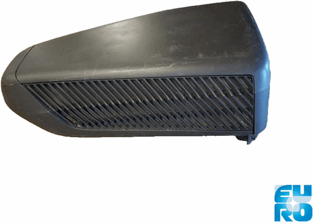 21477413 21244773 VOLVO FH4 AIR INLET LOW CAB - Повітряний фільтр в категорії Вантажівки: фото 1 21477413 21244773 VOLVO FH4 AIR INLET LOW CAB - Повітряний фільтр в категорії Вантажівки: фото 1