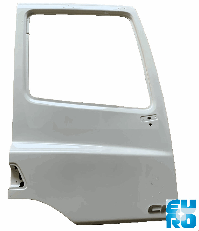 DAF CF EURO 5-6 PORTIER RECHTS 1950971U - Двері та запчастини в категорії Вантажівки: фото 1 DAF CF EURO 5-6 PORTIER RECHTS 1950971U - Двері та запчастини в категорії Вантажівки: фото 1