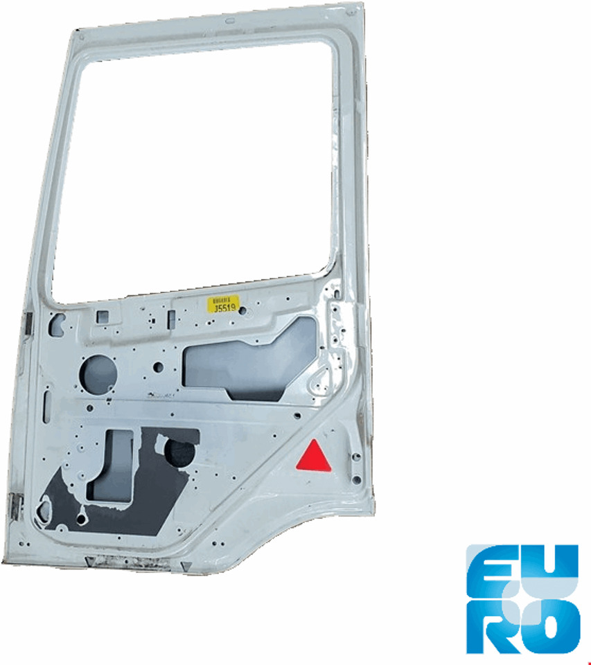 DAF CF EURO 5-6 PORTIER RECHTS 1950971U - Двері та запчастини в категорії Вантажівки: фото 3 DAF CF EURO 5-6 PORTIER RECHTS 1950971U - Двері та запчастини в категорії Вантажівки: фото 3