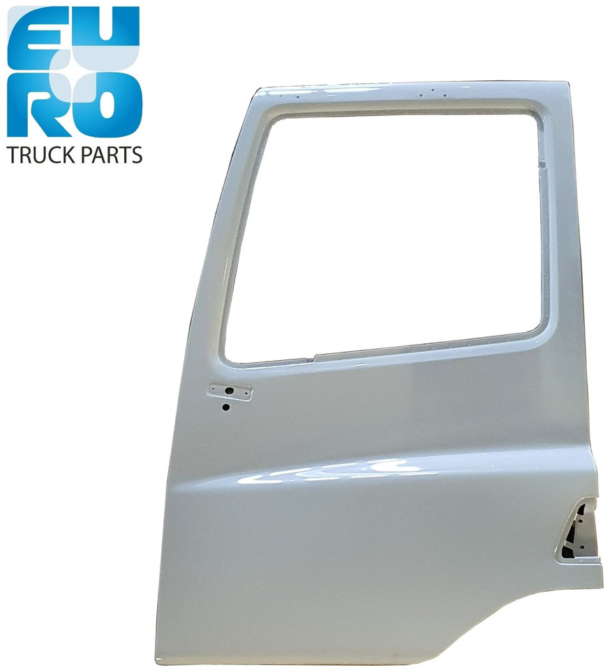 DAF CF EURO 6 PORTIER LINKS 1950970U6 - Двері та запчастини в категорії Вантажівки: фото 1 DAF CF EURO 6 PORTIER LINKS 1950970U6 - Двері та запчастини в категорії Вантажівки: фото 1