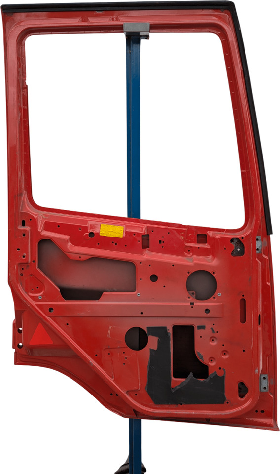 DAF CF EURO 6 PORTIER LINKS | GEBRUIKT | 1950970 - Двері та запчастини в категорії Вантажівки: фото 2 DAF CF EURO 6 PORTIER LINKS | GEBRUIKT | 1950970 - Двері та запчастини в категорії Вантажівки: фото 2