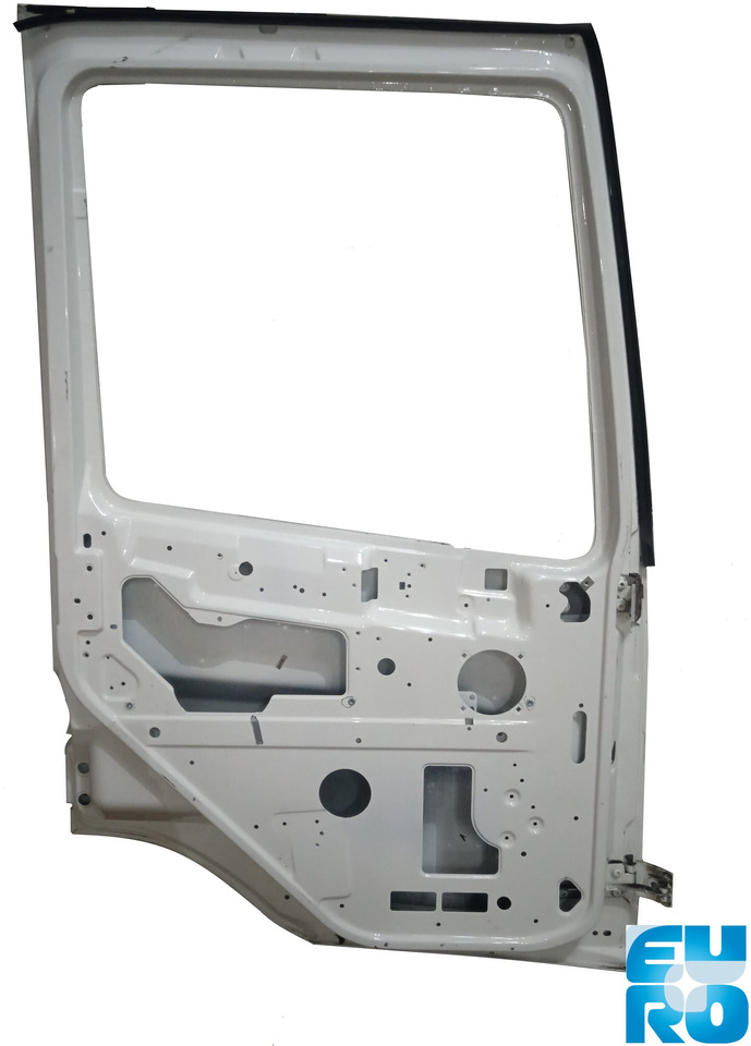 DAF CF EURO 6 PORTIER LINKS GEBRUIKT 1950970UN6 - Двері та запчастини в категорії Вантажівки: фото 2 DAF CF EURO 6 PORTIER LINKS GEBRUIKT 1950970UN6 - Двері та запчастини в категорії Вантажівки: фото 2