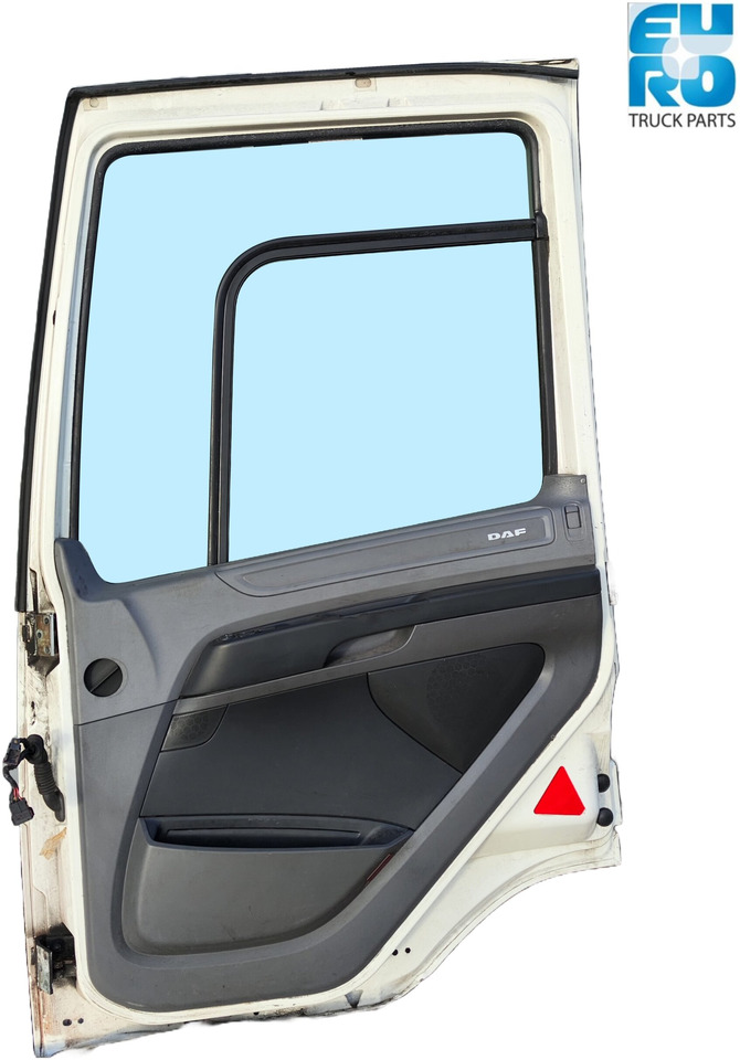 DAF CF EURO 6 PORTIER RECHTS COMPLEET 1950971A6 - Двері та запчастини в категорії Вантажівки: фото 2 DAF CF EURO 6 PORTIER RECHTS COMPLEET 1950971A6 - Двері та запчастини в категорії Вантажівки: фото 2