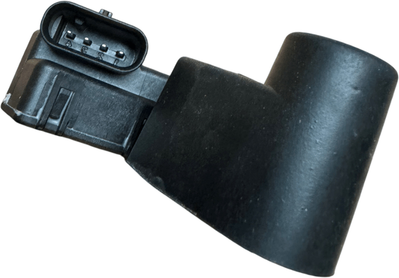 DAF CF XD XF XG ECU BEM KORT 2178851 - Електрична система в категорії Вантажівки: фото 3 DAF CF XD XF XG ECU BEM KORT 2178851 - Електрична система в категорії Вантажівки: фото 3
