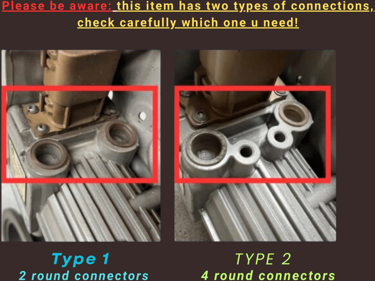DAF EGR REGELKLEP | GEREVISEERD +STORTING | 2418868 - Охолоджувач EGR в категорії Вантажівки: фото 2 DAF EGR REGELKLEP | GEREVISEERD +STORTING | 2418868 - Охолоджувач EGR в категорії Вантажівки: фото 2