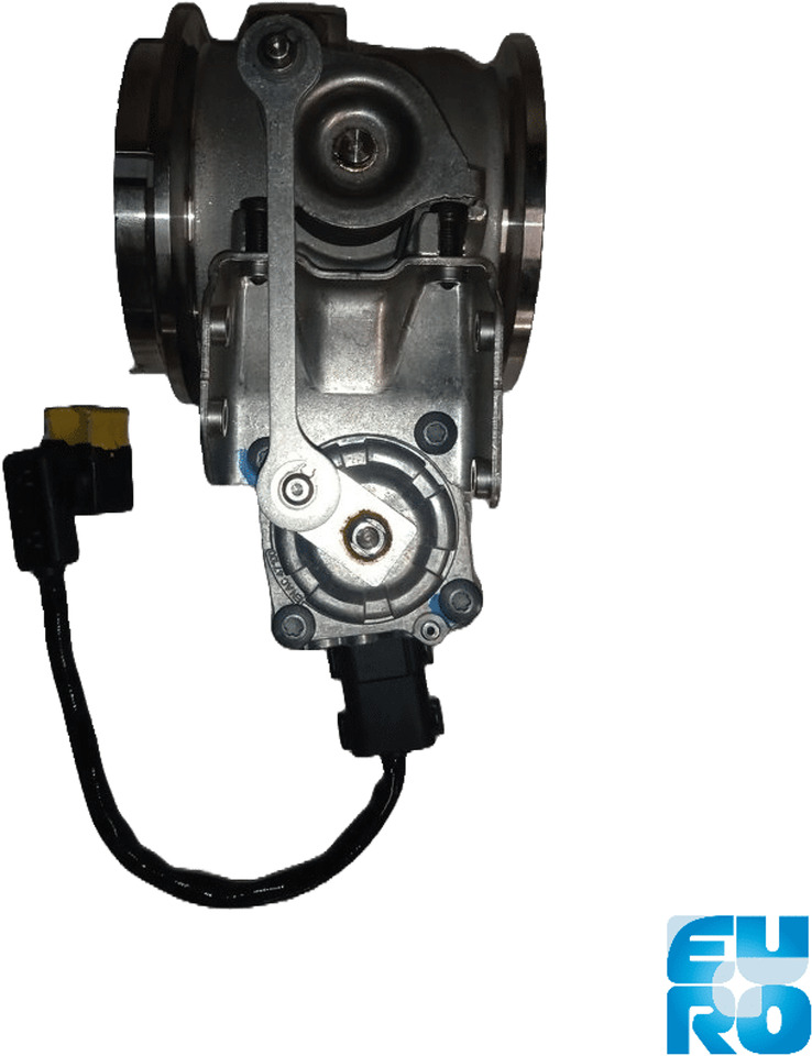 DAF NGD MX-13 BPV KLEP NIEUW OE 2023 - SCHROEFPIJP | 2339629 - Система охолодження в категорії Вантажівки: фото 4 DAF NGD MX-13 BPV KLEP NIEUW OE 2023 - SCHROEFPIJP | 2339629 - Система охолодження в категорії Вантажівки: фото 4