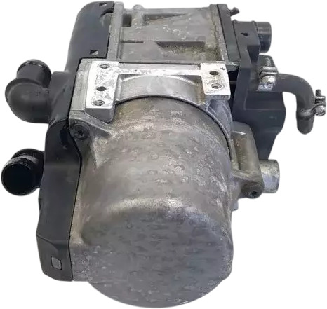 DAF STANDKACHEL THERMO TOP PRO 38 | GEREVISEERD + STATIEGELD 200 EURO | 2294774 - Опалення/ Вентиляція в категорії Вантажівки: фото 3 DAF STANDKACHEL THERMO TOP PRO 38 | GEREVISEERD + STATIEGELD 200 EURO | 2294774 - Опалення/ Вентиляція в категорії Вантажівки: фото 3