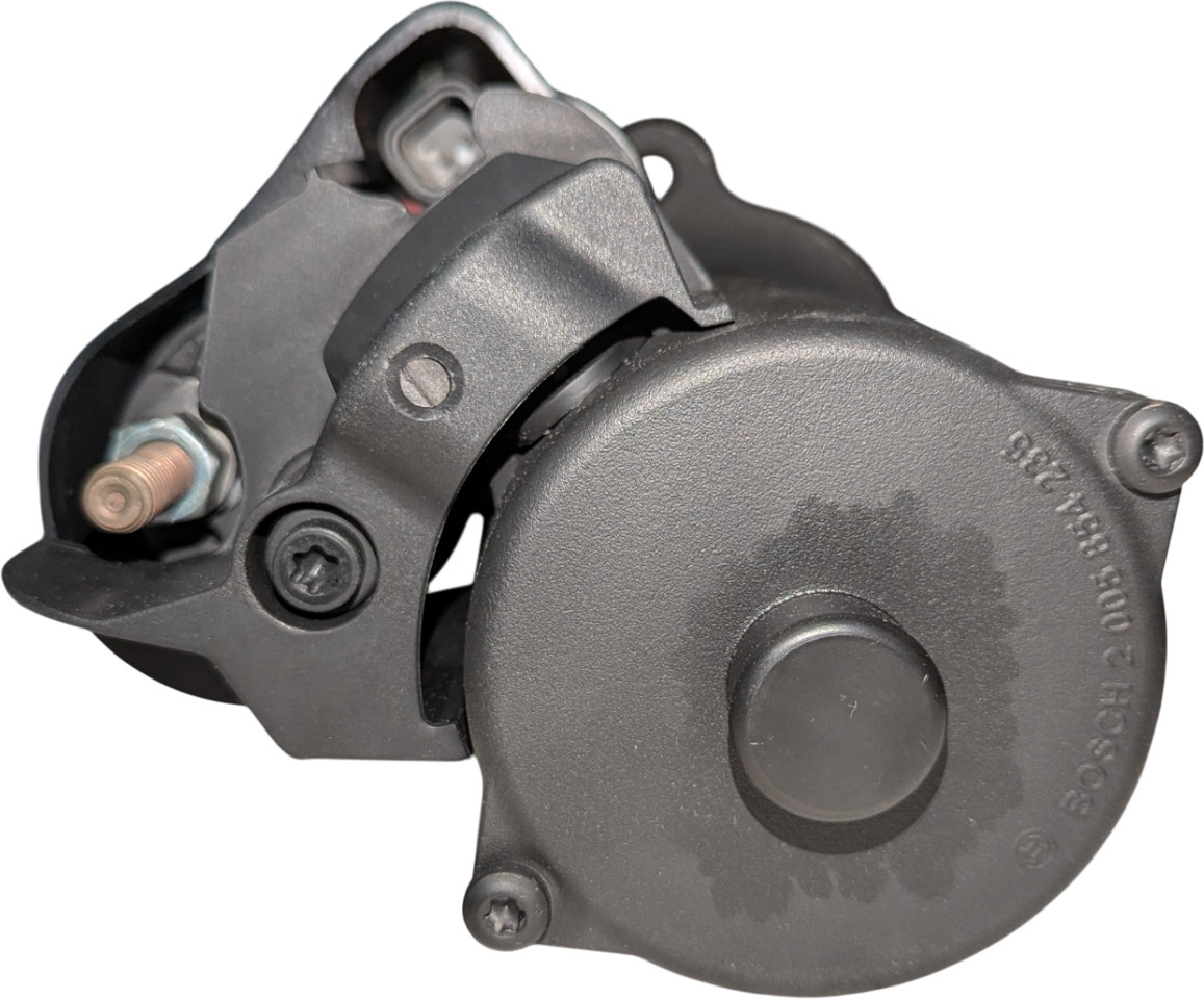 DAF STARTERMOTOR VOOR EURO 4/5 CF/XF 2165365R - Стартер в категорії Вантажівки: фото 3 DAF STARTERMOTOR VOOR EURO 4/5 CF/XF 2165365R - Стартер в категорії Вантажівки: фото 3