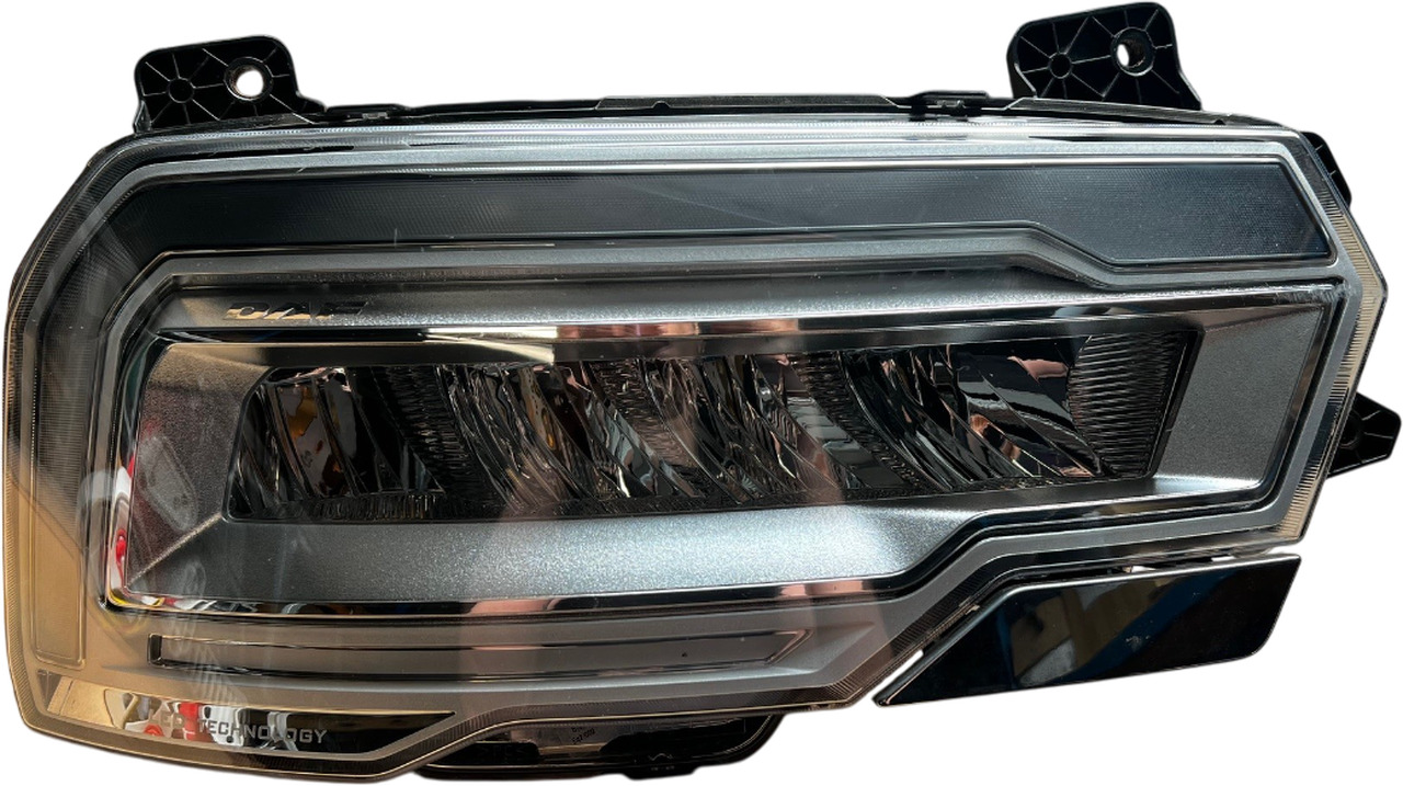 DAF XD XF XG LED KOPLAMP RH | GEBRUIKT | 2188933U - Передня фара в категорії Вантажівки: фото 1 DAF XD XF XG LED KOPLAMP RH | GEBRUIKT | 2188933U - Передня фара в категорії Вантажівки: фото 1
