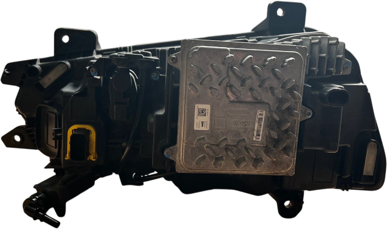 DAF XD XF XG LED KOPLAMP RH | GEBRUIKT | 2188933U - Передня фара в категорії Вантажівки: фото 3 DAF XD XF XG LED KOPLAMP RH | GEBRUIKT | 2188933U - Передня фара в категорії Вантажівки: фото 3