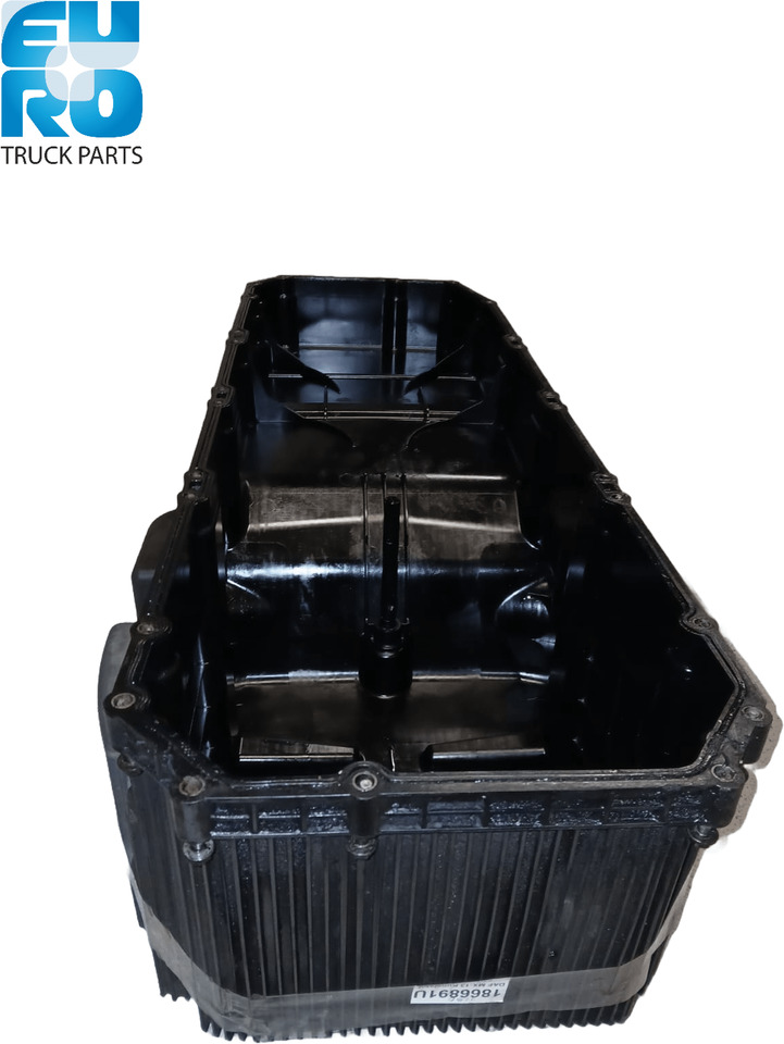 DAF XF CF EURO 6 CARTERPAN MX-11 MOTOR 1911475U - Картер в категорії Вантажівки: фото 2 DAF XF CF EURO 6 CARTERPAN MX-11 MOTOR 1911475U - Картер в категорії Вантажівки: фото 2