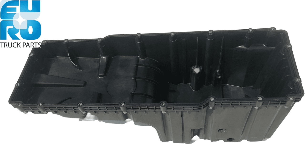DAF XF CF EURO 6 CARTERPAN MX-11 MOTOR 1911475U - Картер в категорії Вантажівки: фото 3 DAF XF CF EURO 6 CARTERPAN MX-11 MOTOR 1911475U - Картер в категорії Вантажівки: фото 3