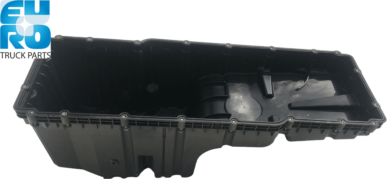 DAF XF CF EURO 6 CARTERPAN MX-11 MOTOR 1911475U - Картер в категорії Вантажівки: фото 4 DAF XF CF EURO 6 CARTERPAN MX-11 MOTOR 1911475U - Картер в категорії Вантажівки: фото 4