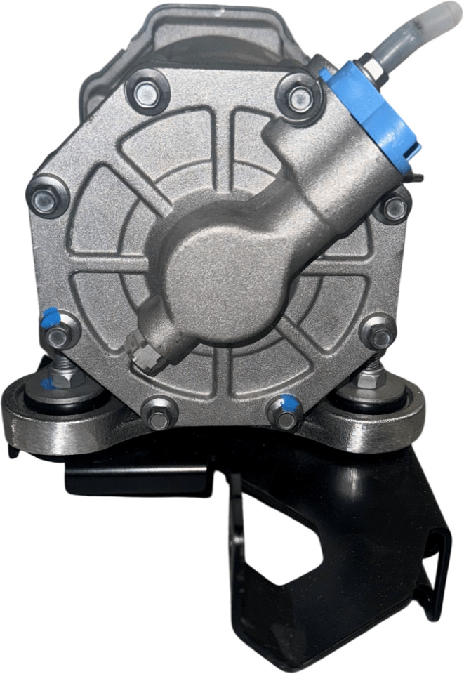 DAF XG AIRCOCOMPRESSOR 2022- MET BEHUIZINGSSCHADE 2294985EXP. - Пневмокомпресор в категорії Вантажівки: фото 3 DAF XG AIRCOCOMPRESSOR 2022- MET BEHUIZINGSSCHADE 2294985EXP. - Пневмокомпресор в категорії Вантажівки: фото 3