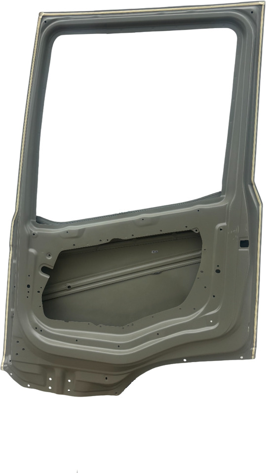 DAF XG XF DEUR RECHT KAAL | GEBRUIKT | AFTERMARKET | 2197012 - Двері та запчастини в категорії Вантажівки: фото 2 DAF XG XF DEUR RECHT KAAL | GEBRUIKT | AFTERMARKET | 2197012 - Двері та запчастини в категорії Вантажівки: фото 2