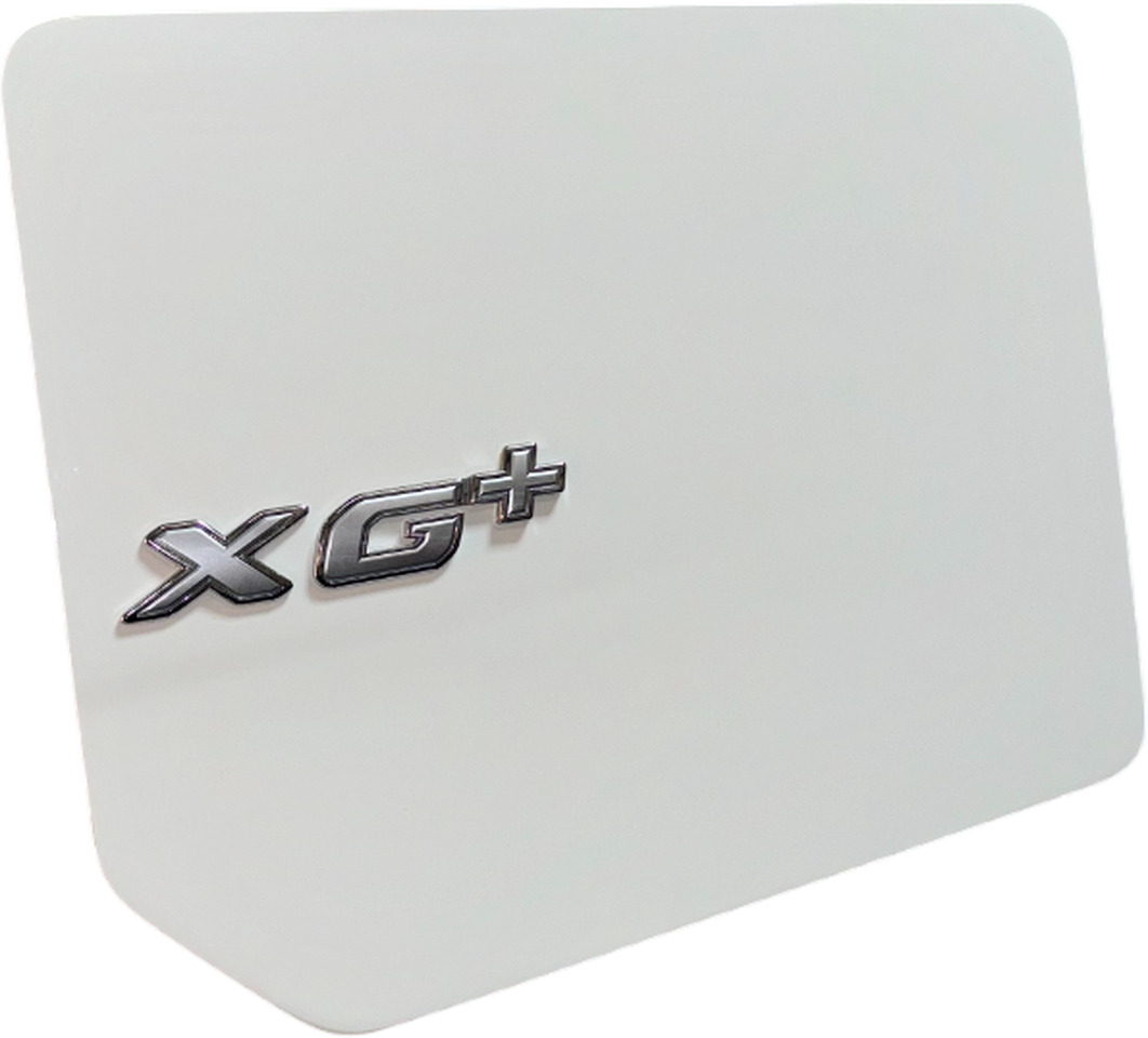 DAF XG, XG+ OPSLAGCOMPARTIMENT DEUR LINKS KLEUR E1980 GEBRUIKT 2197075U - Двері та запчастини в категорії Вантажівки: фото 1 DAF XG, XG+ OPSLAGCOMPARTIMENT DEUR LINKS KLEUR E1980 GEBRUIKT 2197075U - Двері та запчастини в категорії Вантажівки: фото 1