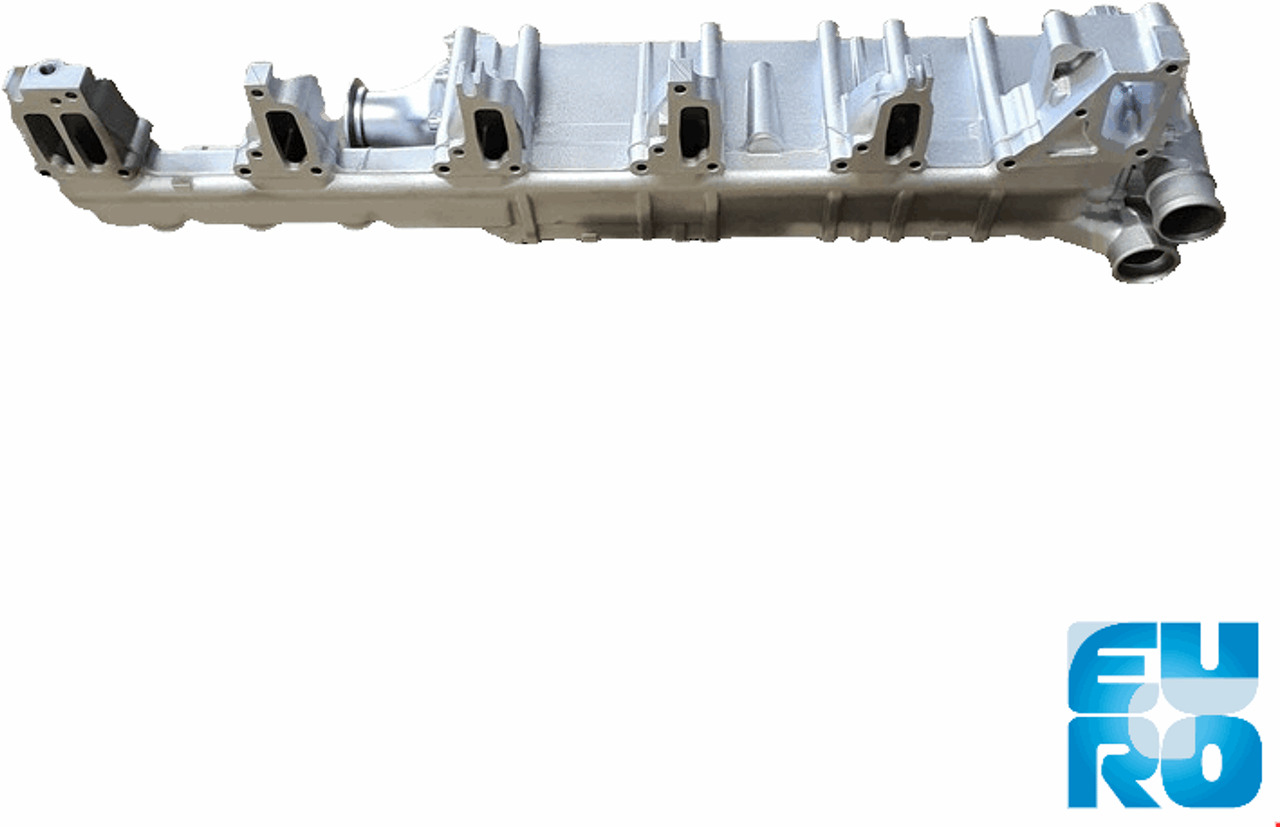 EGR RECIRCULATOR MB MP4-4 EURO 5/6 GEREVISEERD+DEPOSIT zie ekstra velden 4711421909R - Охолоджувач EGR в категорії Вантажівки: фото 1 EGR RECIRCULATOR MB MP4-4 EURO 5/6 GEREVISEERD+DEPOSIT zie ekstra velden 4711421909R - Охолоджувач EGR в категорії Вантажівки: фото 1