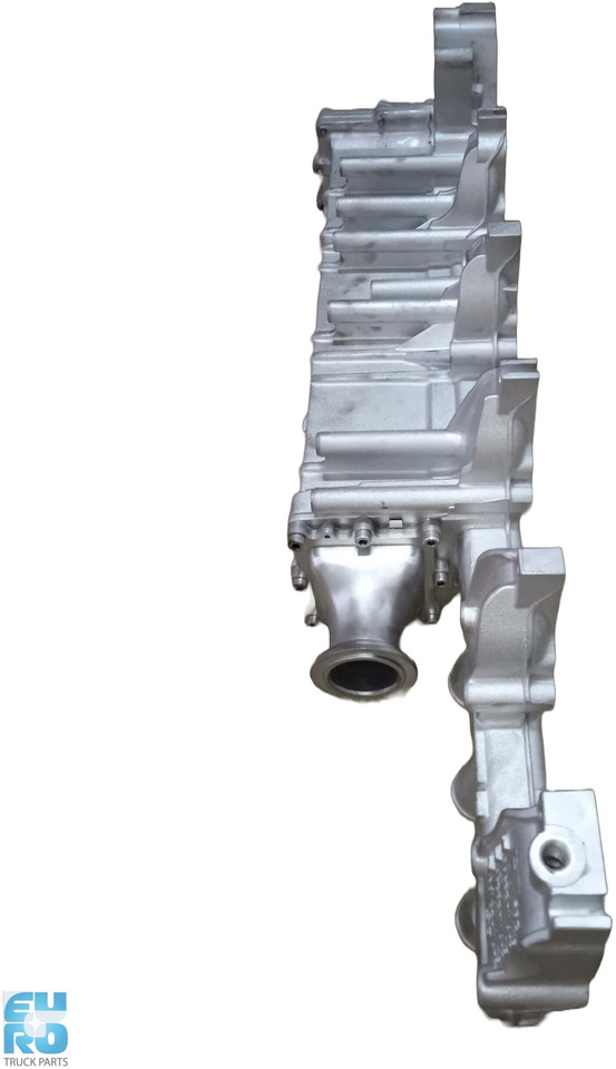 EGR RECIRCULATOR MB MP4-4 EURO 5/6 GEREVISEERD+DEPOSIT zie ekstra velden 4711421909R - Охолоджувач EGR в категорії Вантажівки: фото 4 EGR RECIRCULATOR MB MP4-4 EURO 5/6 GEREVISEERD+DEPOSIT zie ekstra velden 4711421909R - Охолоджувач EGR в категорії Вантажівки: фото 4