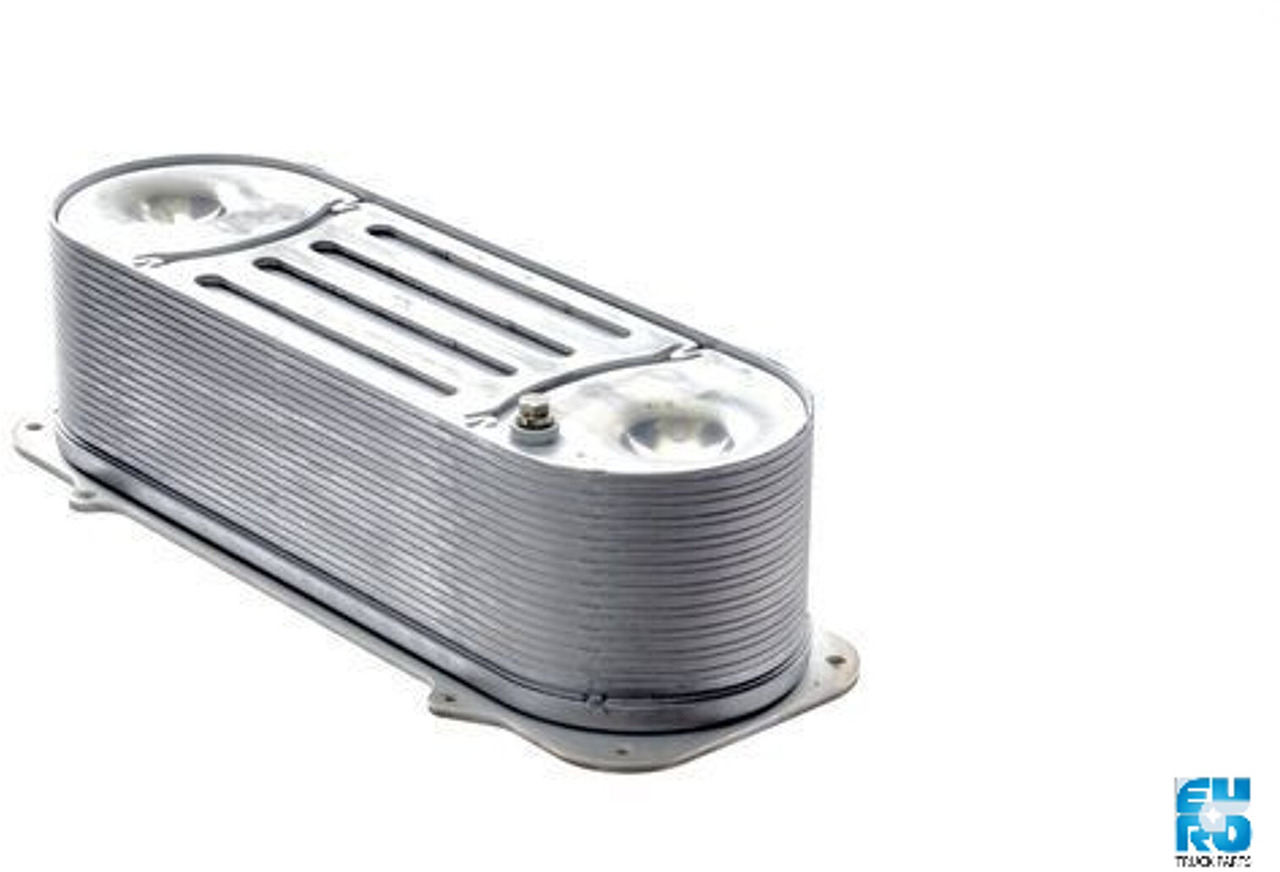 MAN Hoge druk intercooler TGL/TGM | 51095007163 51095007146 - Інтеркулер в категорії Вантажівки: фото 3 MAN Hoge druk intercooler TGL/TGM | 51095007163 51095007146 - Інтеркулер в категорії Вантажівки: фото 3