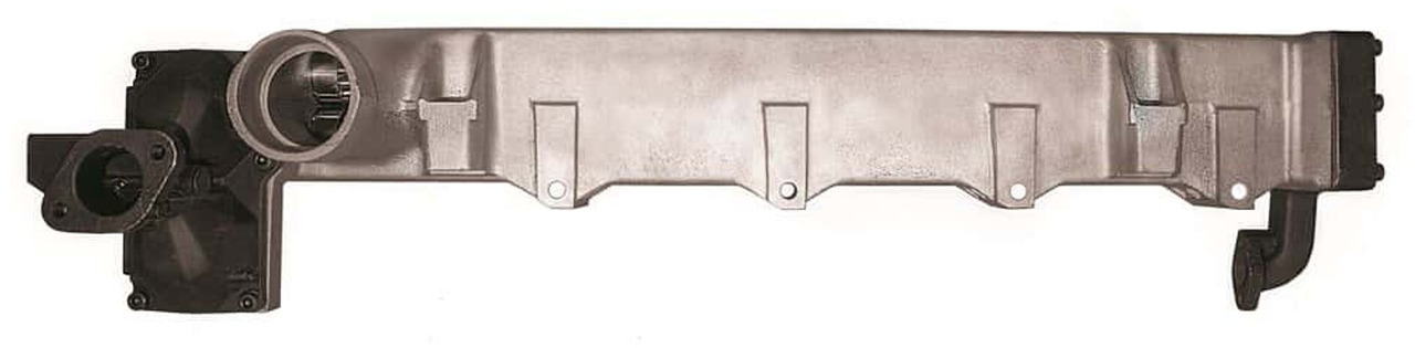 MAN RecirculatorTGL D28-6 | 51081007045 51081007054 - Охолоджувач EGR в категорії Вантажівки: фото 1 MAN RecirculatorTGL D28-6 | 51081007045 51081007054 - Охолоджувач EGR в категорії Вантажівки: фото 1
