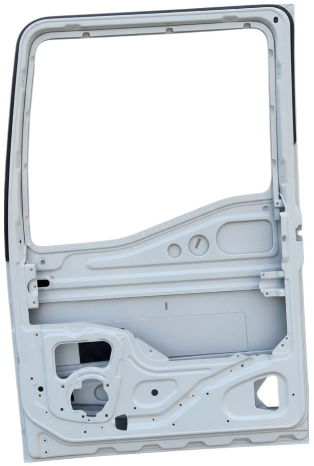 MAN TG3 DEUR RECHTS GEBRUIKT 81626302408U - Двері та запчастини в категорії Вантажівки: фото 2 MAN TG3 DEUR RECHTS GEBRUIKT 81626302408U - Двері та запчастини в категорії Вантажівки: фото 2