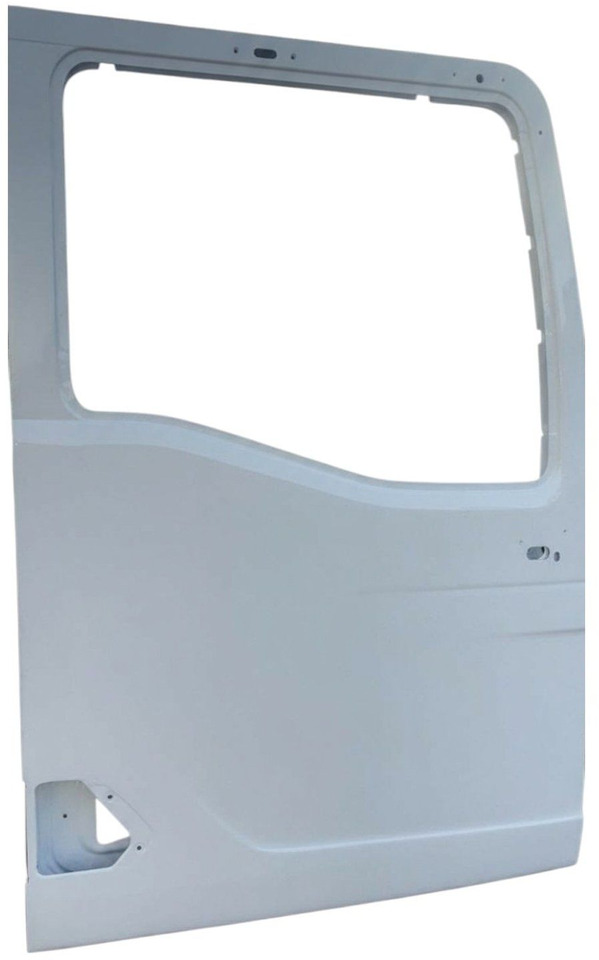 MAN TG3 DEUR RECHTS GEBRUIKT 81626302408U - Двері та запчастини в категорії Вантажівки: фото 1 MAN TG3 DEUR RECHTS GEBRUIKT 81626302408U - Двері та запчастини в категорії Вантажівки: фото 1