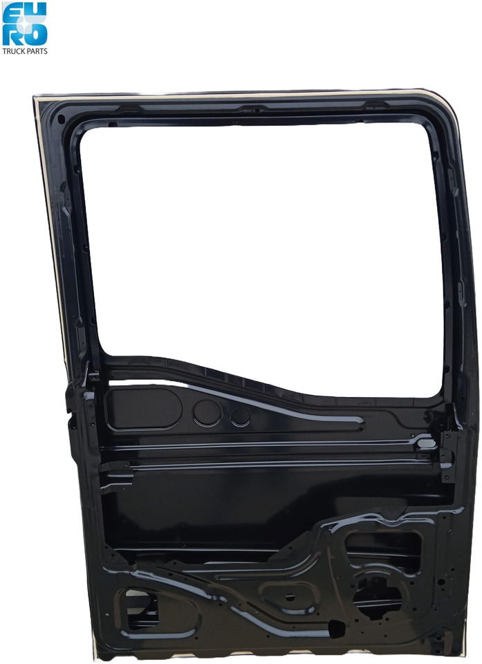 MAN TGM/GN/GX TG3 2021- DEUR LINKS AFTERMARKET 81626004137A - Двері та запчастини в категорії Вантажівки: фото 2 MAN TGM/GN/GX TG3 2021- DEUR LINKS AFTERMARKET 81626004137A - Двері та запчастини в категорії Вантажівки: фото 2