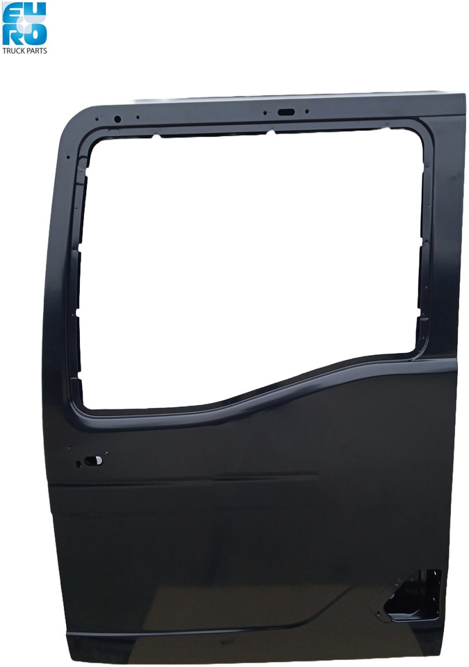 MAN TGM/GN/GX TG3 2021- DEUR LINKS AFTERMARKET 81626004137A - Двері та запчастини в категорії Вантажівки: фото 1 MAN TGM/GN/GX TG3 2021- DEUR LINKS AFTERMARKET 81626004137A - Двері та запчастини в категорії Вантажівки: фото 1