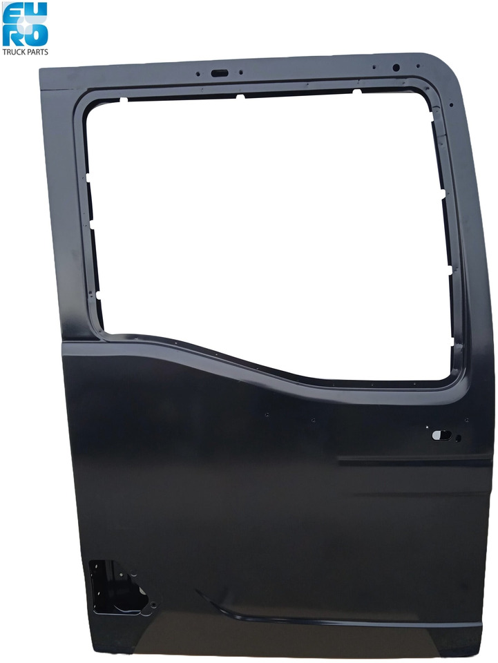 MAN TGM/GN/GX TG3 2021- DEUR RECHTS AFTERMARKET 81626004138A - Двері та запчастини в категорії Вантажівки: фото 1 MAN TGM/GN/GX TG3 2021- DEUR RECHTS AFTERMARKET 81626004138A - Двері та запчастини в категорії Вантажівки: фото 1