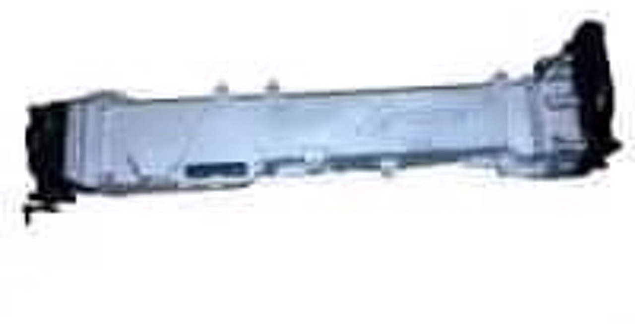 MAN TGX / BUS RECIRKULATOR EGR RUIL 51081007280R + €450 STATIEGELD - Охолоджувач EGR в категорії Вантажівки: фото 1 MAN TGX / BUS RECIRKULATOR EGR RUIL 51081007280R + €450 STATIEGELD - Охолоджувач EGR в категорії Вантажівки: фото 1