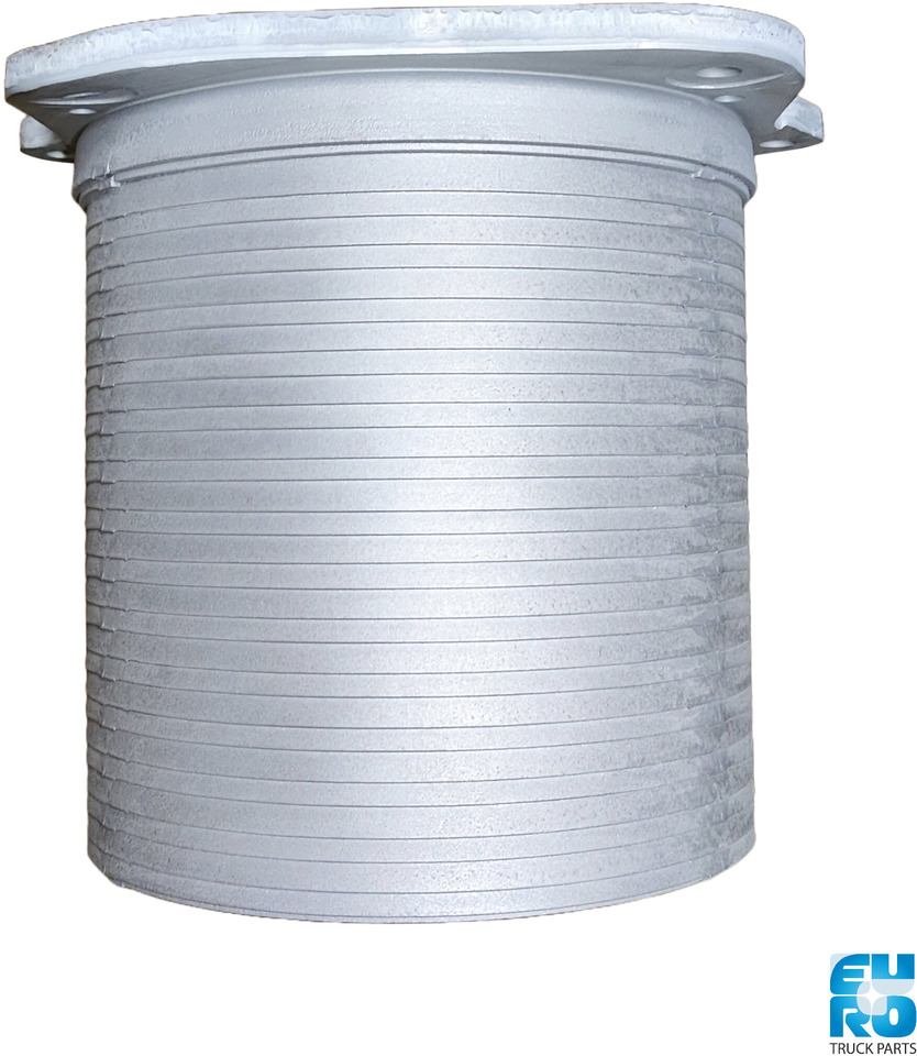 MAN TGX-S 07-16-, NEOPLAN HOOGE DRUK INTERCOOLER 51095007168 - Інтеркулер в категорії Вантажівки: фото 4 MAN TGX-S 07-16-, NEOPLAN HOOGE DRUK INTERCOOLER 51095007168 - Інтеркулер в категорії Вантажівки: фото 4