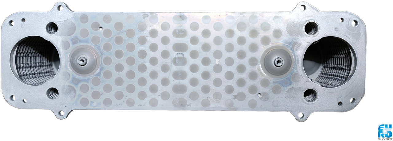 MAN TGX-S 07-16-, NEOPLAN HOOGE DRUK INTERCOOLER 51095007168 - Інтеркулер в категорії Вантажівки: фото 3 MAN TGX-S 07-16-, NEOPLAN HOOGE DRUK INTERCOOLER 51095007168 - Інтеркулер в категорії Вантажівки: фото 3