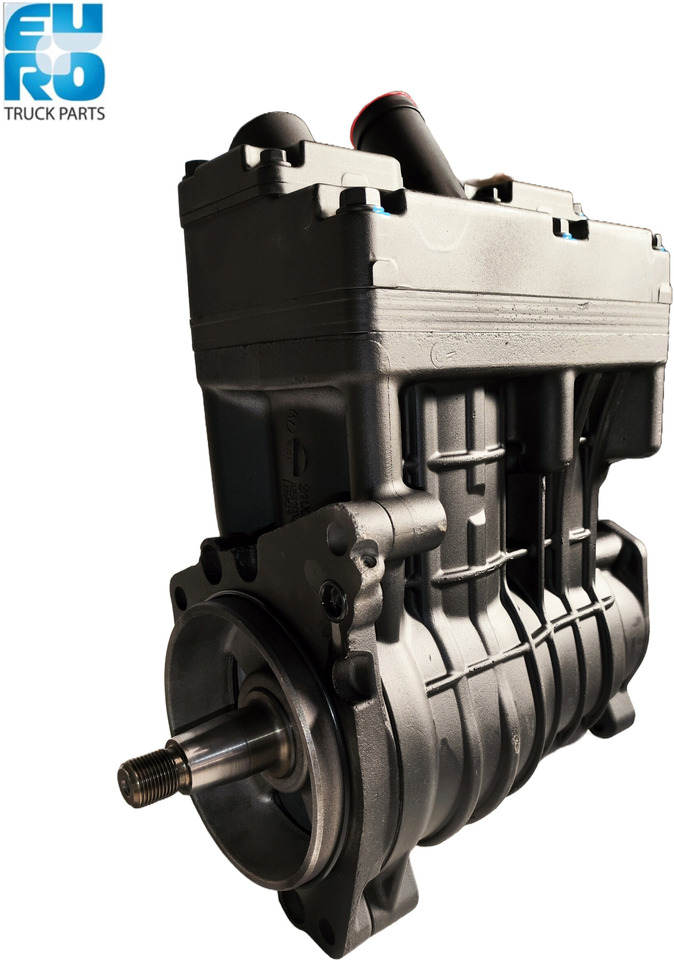 MB Act.4 OM 471/473 LUCHTCOMPRESSOR VOITH GERECONDITIONEERD + DEPOSIT 4711304215REC - Пневмокомпресор в категорії Вантажівки: фото 3 MB Act.4 OM 471/473 LUCHTCOMPRESSOR VOITH GERECONDITIONEERD + DEPOSIT 4711304215REC - Пневмокомпресор в категорії Вантажівки: фото 3
