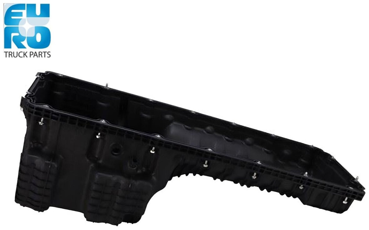 MERCEDES-BENZ MB MP4 OLIEKARTER INCL. BOUT AFTERMARKET 4710109113A - Картер в категорії Вантажівки: фото 1 MERCEDES-BENZ MB MP4 OLIEKARTER INCL. BOUT AFTERMARKET 4710109113A - Картер в категорії Вантажівки: фото 1