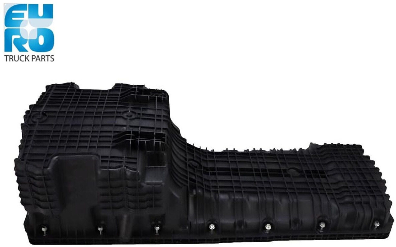 MERCEDES-BENZ MB MP4 OLIEKARTER INCL. BOUT AFTERMARKET 4710109113A - Картер в категорії Вантажівки: фото 3 MERCEDES-BENZ MB MP4 OLIEKARTER INCL. BOUT AFTERMARKET 4710109113A - Картер в категорії Вантажівки: фото 3