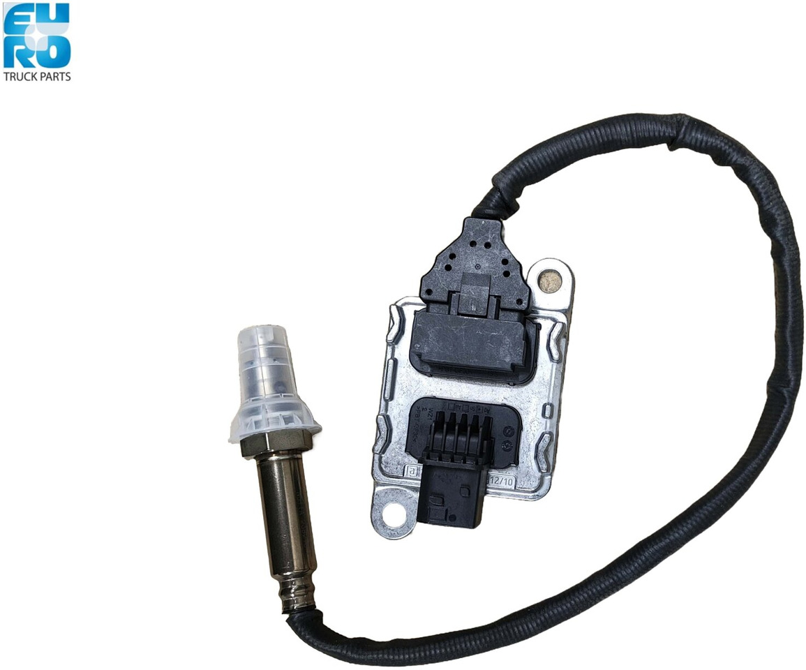 NOX-SENSOR MB MP5 NA 0111536128 - Вихлопна система в категорії Вантажівки: фото 1 NOX-SENSOR MB MP5 NA 0111536128 - Вихлопна система в категорії Вантажівки: фото 1