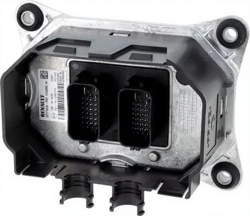 RENAULT 21855942-P04 EURO6 D13K FCIOM HL-ADJ XENON KOPLAMP REGELUNIT 7421855942 - Блок управління в категорії Вантажівки: фото 1 RENAULT 21855942-P04 EURO6 D13K FCIOM HL-ADJ XENON KOPLAMP REGELUNIT 7421855942 - Блок управління в категорії Вантажівки: фото 1