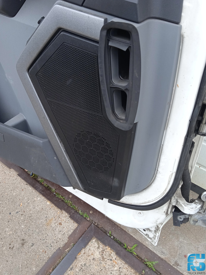 RENAULT T-RANGE PORTIER LINKS COMPLETE GEBRUIKT 7482702620UA - Двері та запчастини в категорії Вантажівки: фото 5 RENAULT T-RANGE PORTIER LINKS COMPLETE GEBRUIKT 7482702620UA - Двері та запчастини в категорії Вантажівки: фото 5