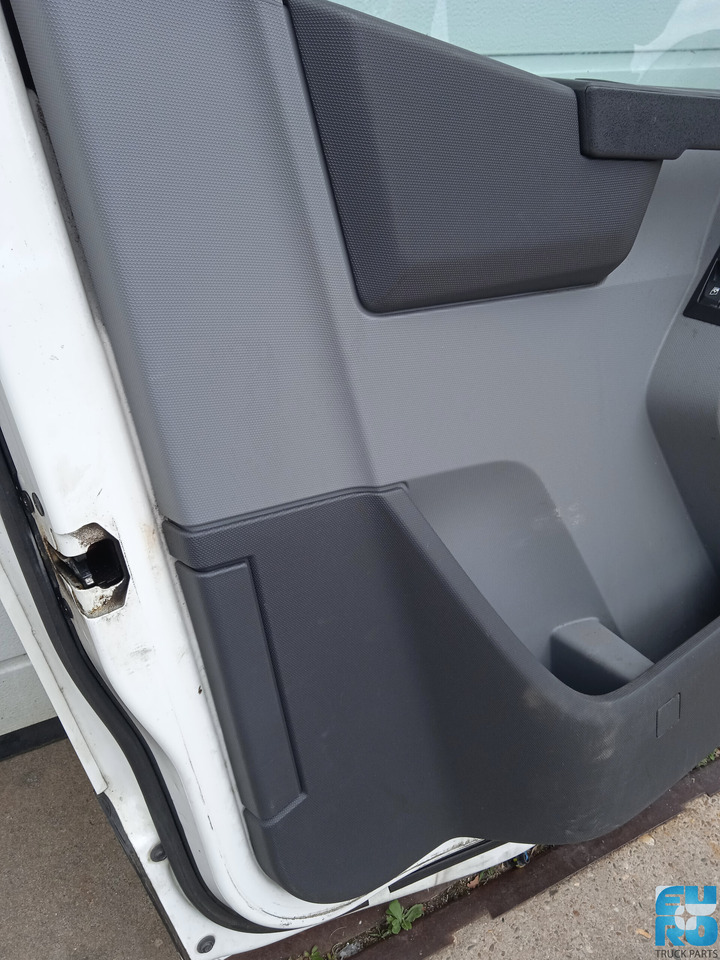 RENAULT T-RANGE PORTIER LINKS COMPLETE GEBRUIKT 7482702620UA - Двері та запчастини в категорії Вантажівки: фото 4 RENAULT T-RANGE PORTIER LINKS COMPLETE GEBRUIKT 7482702620UA - Двері та запчастини в категорії Вантажівки: фото 4