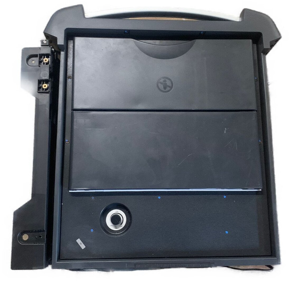 RENAULT T-SERIE KOELBOX 26 LITER 7482268889 7482315436U - Кабіна й інтер'єр в категорії Вантажівки: фото 4 RENAULT T-SERIE KOELBOX 26 LITER 7482268889 7482315436U - Кабіна й інтер'єр в категорії Вантажівки: фото 4