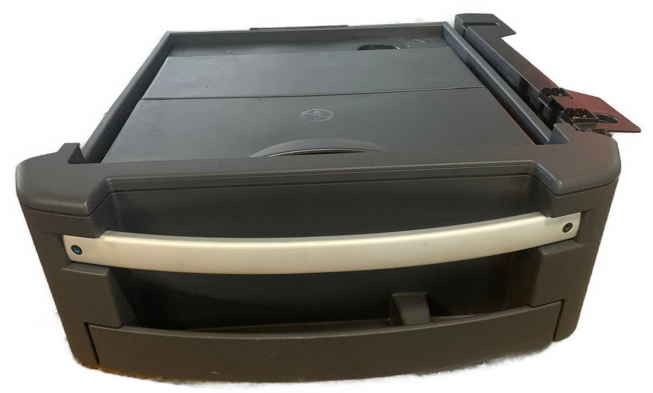 RENAULT T-SERIE KOELBOX 26 LITER 7482268889 7482315436U - Кабіна й інтер'єр в категорії Вантажівки: фото 1 RENAULT T-SERIE KOELBOX 26 LITER 7482268889 7482315436U - Кабіна й інтер'єр в категорії Вантажівки: фото 1