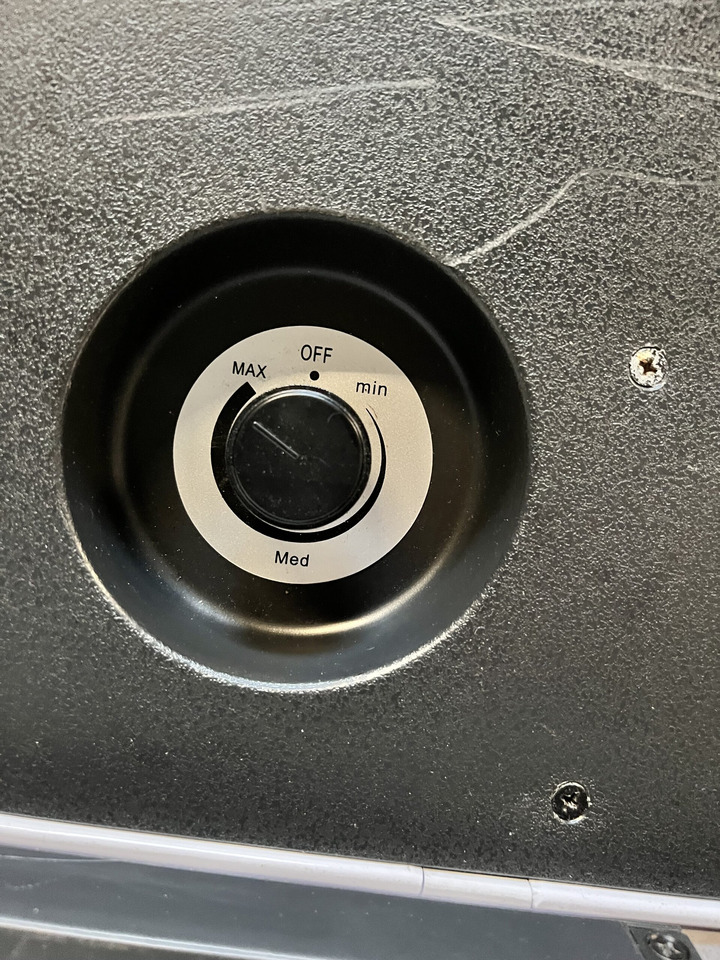 RENAULT T-SERIE REFRIGERATOR 26 LITER 7482268889 KOELBOX 7482315436U - Кабіна й інтер'єр в категорії Вантажівки: фото 3 RENAULT T-SERIE REFRIGERATOR 26 LITER 7482268889 KOELBOX 7482315436U - Кабіна й інтер'єр в категорії Вантажівки: фото 3