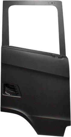 SC S NEXT GEN PORTIER RECHTS | AFTERMARKET | 2137842 - Двері та запчастини в категорії Вантажівки: фото 1 SC S NEXT GEN PORTIER RECHTS | AFTERMARKET | 2137842 - Двері та запчастини в категорії Вантажівки: фото 1